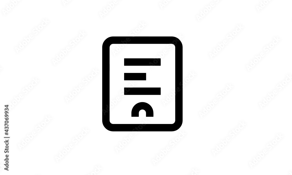 phone vector icon outline style with white background perfect pixel eps8 phone vector icon outline style with white background perfect pixel eps8