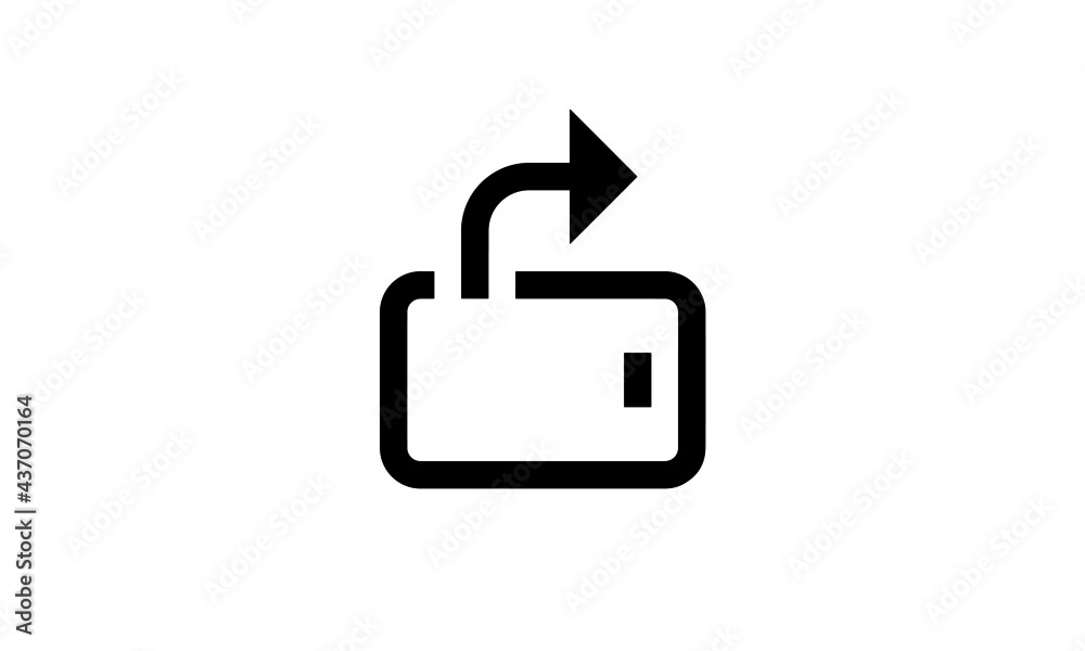 phone vector icon outline style with white background perfect pixel eps8 phone vector icon outline style with white background perfect pixel eps8