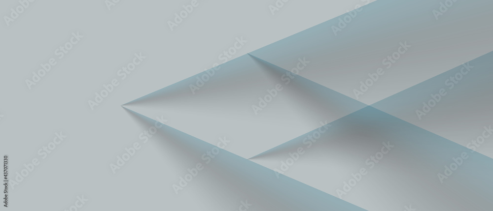 geometric background, abstract paper, blue gradient wallpaper, wall art with glitter gradient color You can use for ad, fabric and card, poster, business presentations, Modern wall art geometric background, abstract paper, blue gradient wallpaper, wall art with glitter gradient color You can use for ad, fabric and card, poster, business presentations, Modern wall art