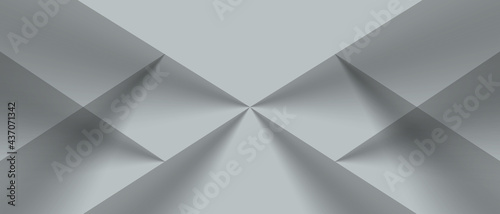 abstract metal background,geometric paper, gray pattern, texture seamless, wall art with glitter gradient color You can use for ad, fabric and card, poster, business presentations, Modern wall art