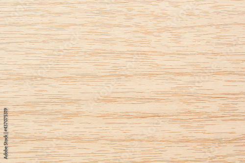 wood texture background