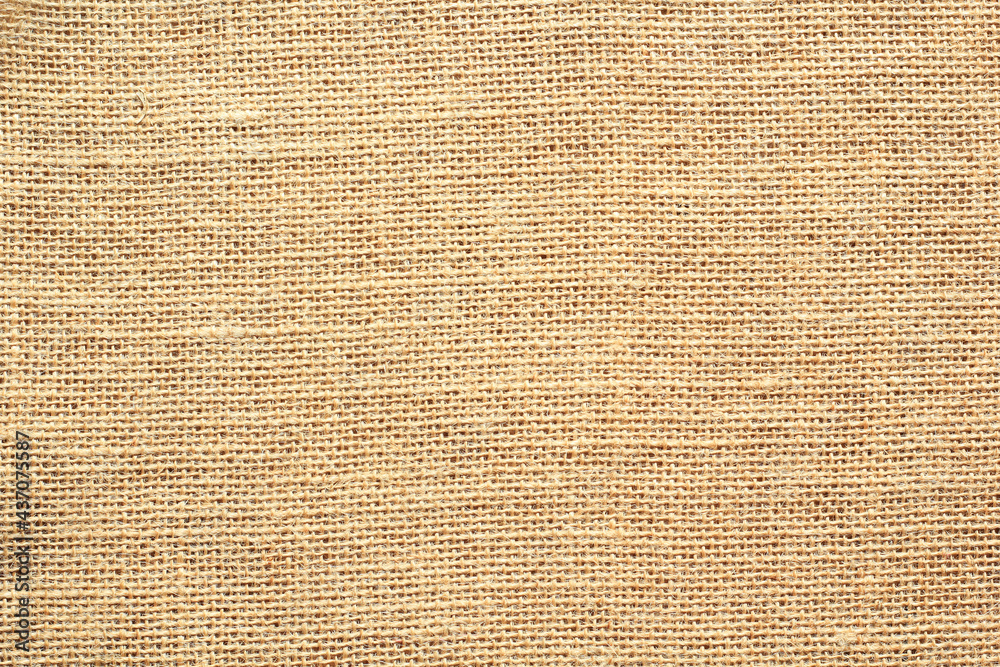 burlap texture background burlap texture background