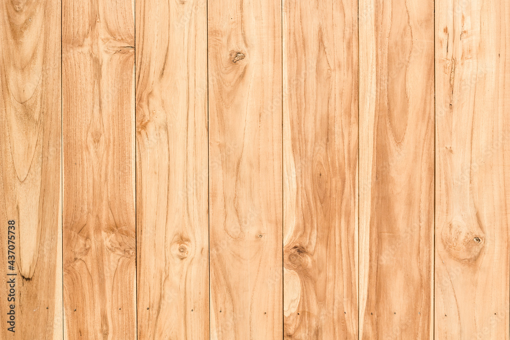 Old wood texture and wood background, Floor surface. Old wood texture and wood background, Floor surface.