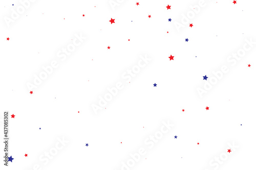 17mayStar1American