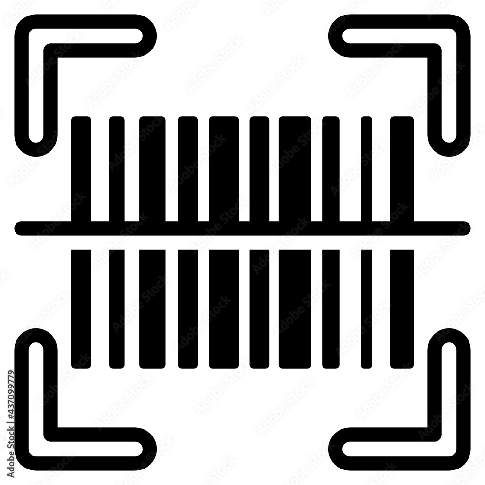 Tracking Code
Tracking Code
