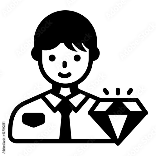 Customer Value

