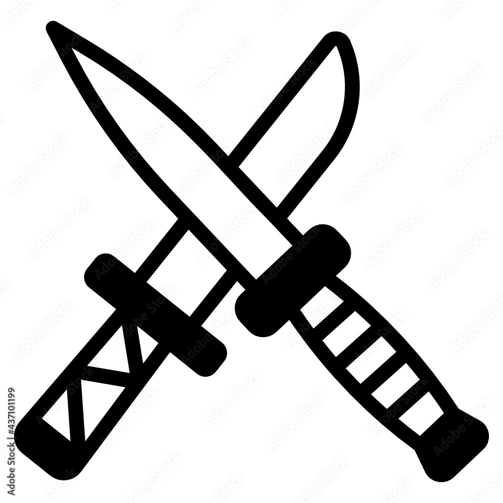 Swords Swords