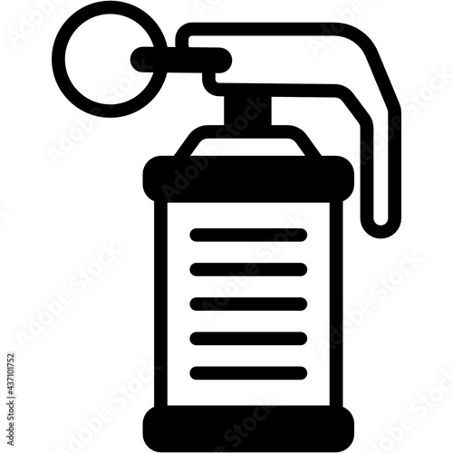 Grenade 
