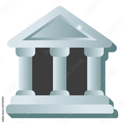 Bank 