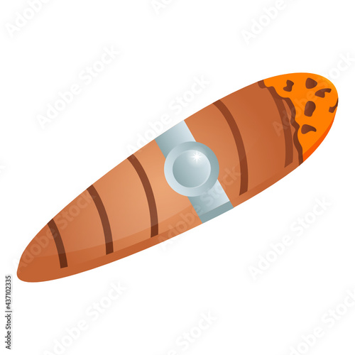 Cigar 
