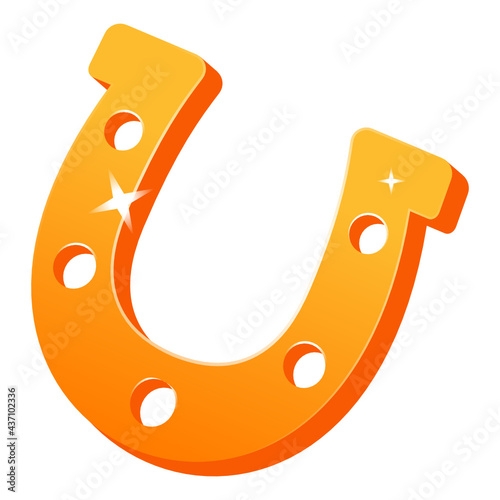 Horseshoe 