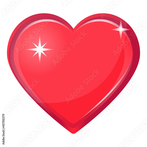Heart 

