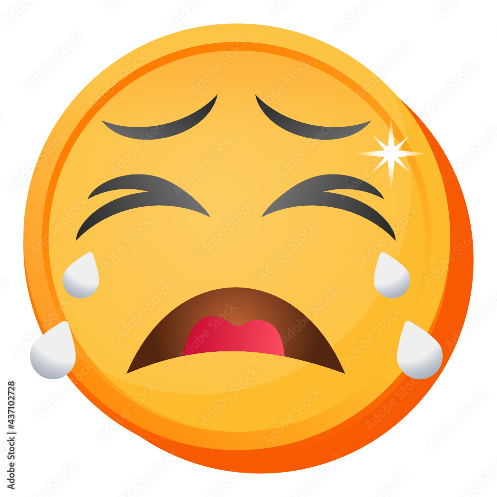 Emoji Emoji