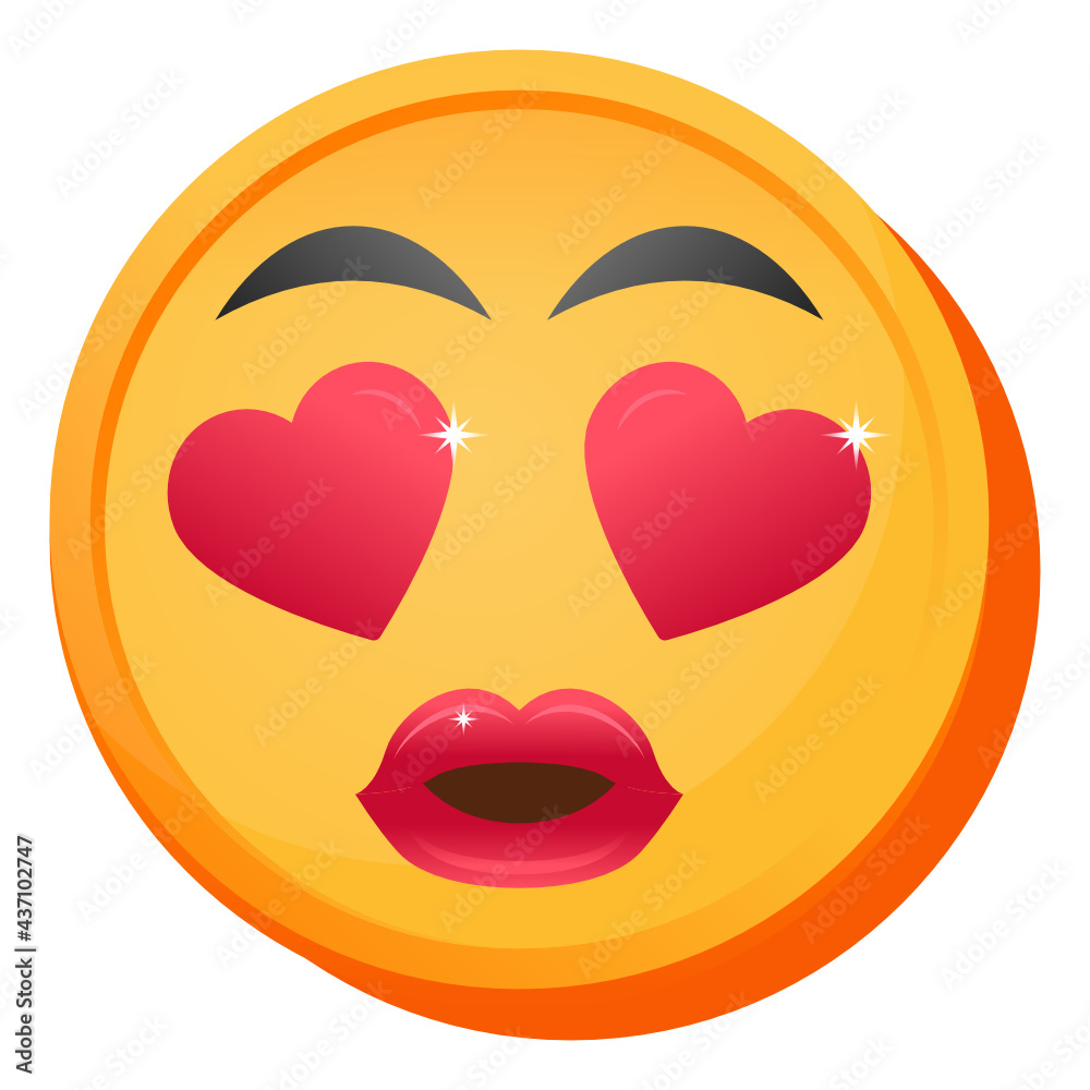 Emoji Emoji