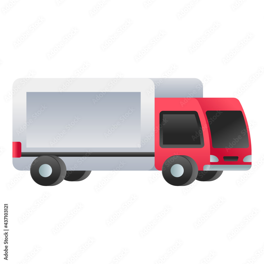 Transport
Transport