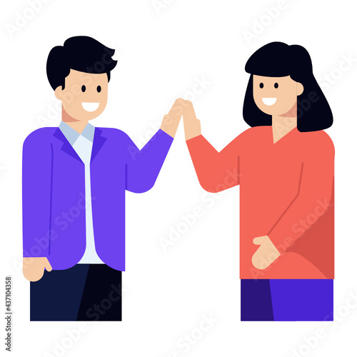 Discussion 