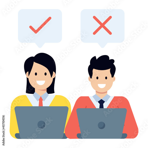 Discussion 

