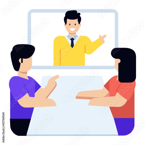 Discussion 
