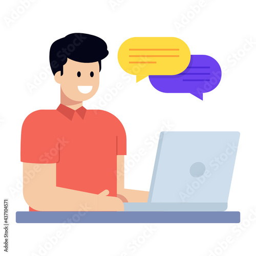 Discussion 
