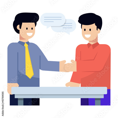 Discussion 
