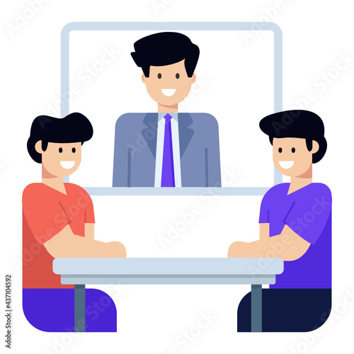 Discussion 
