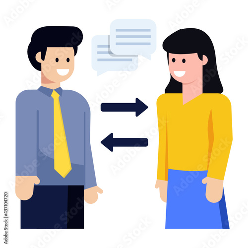 Discussion 
