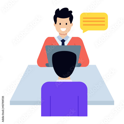 Discussion 
