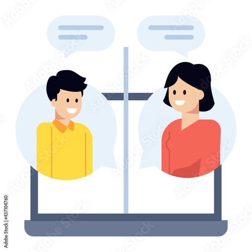 Discussion 
