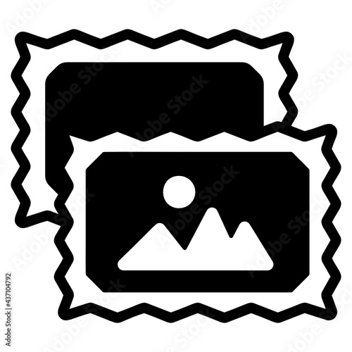 Stamps 