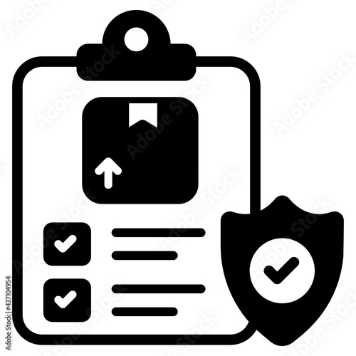 Shipping Restrictions

