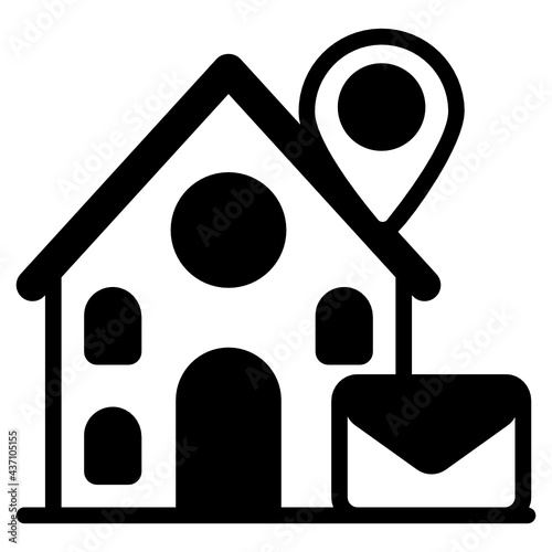 Home Delivery


