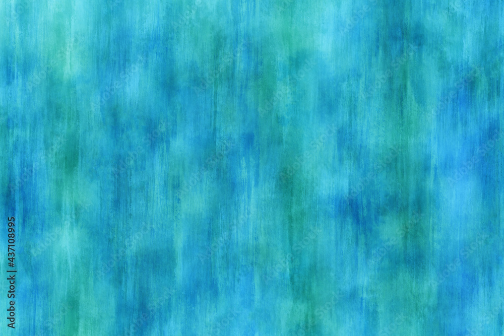 Blue summer wallpaper. Spring background. Abstract watercolor paint background by teal color blue cool tone with liquid fluid texture for background, banner. Blue summer wallpaper. Spring background. Abstract watercolor paint background by teal color blue cool tone with liquid fluid texture for background, banner.