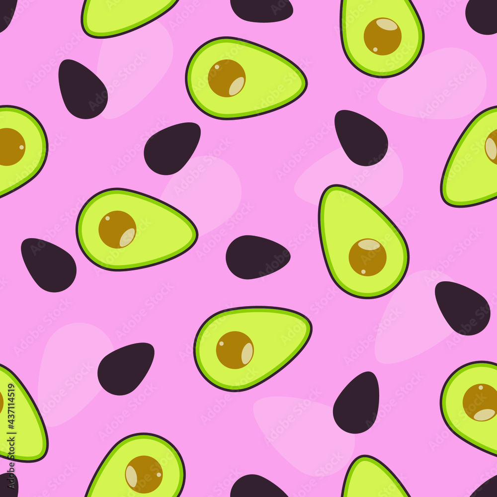 seamless pattern with apples seamless pattern with apples