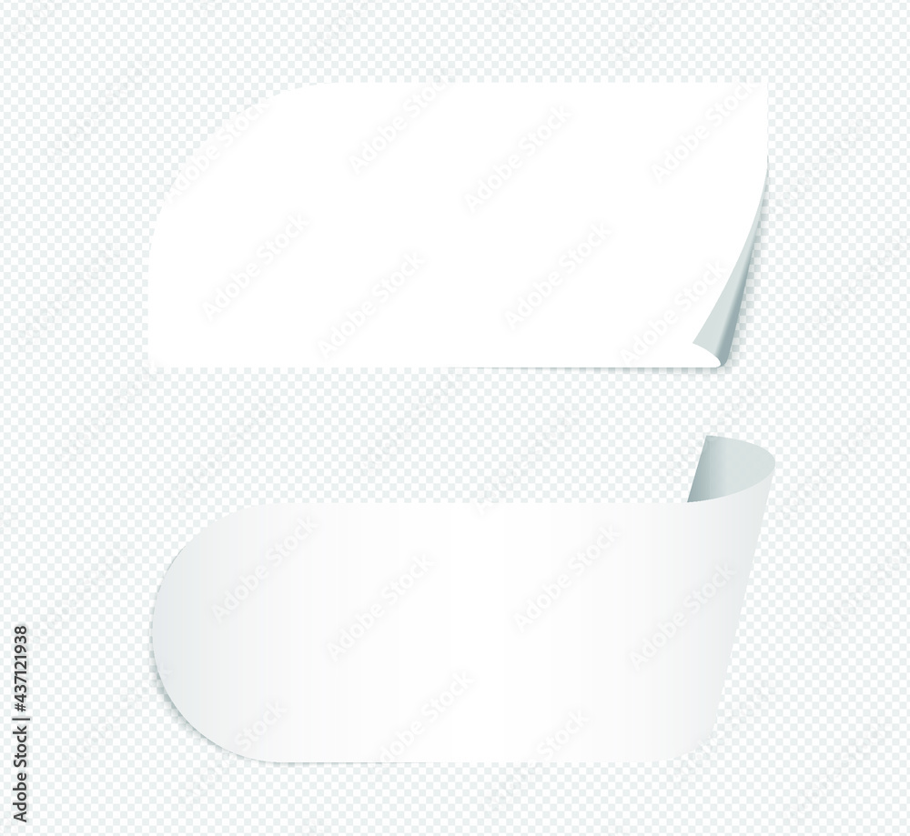 Realistic sticky notes isolated with real shadow on white background. Square sticky paper reminders with shadows, paper page mock up. Realistic sticky notes isolated with real shadow on white background. Square sticky paper reminders with shadows, paper page mock up.