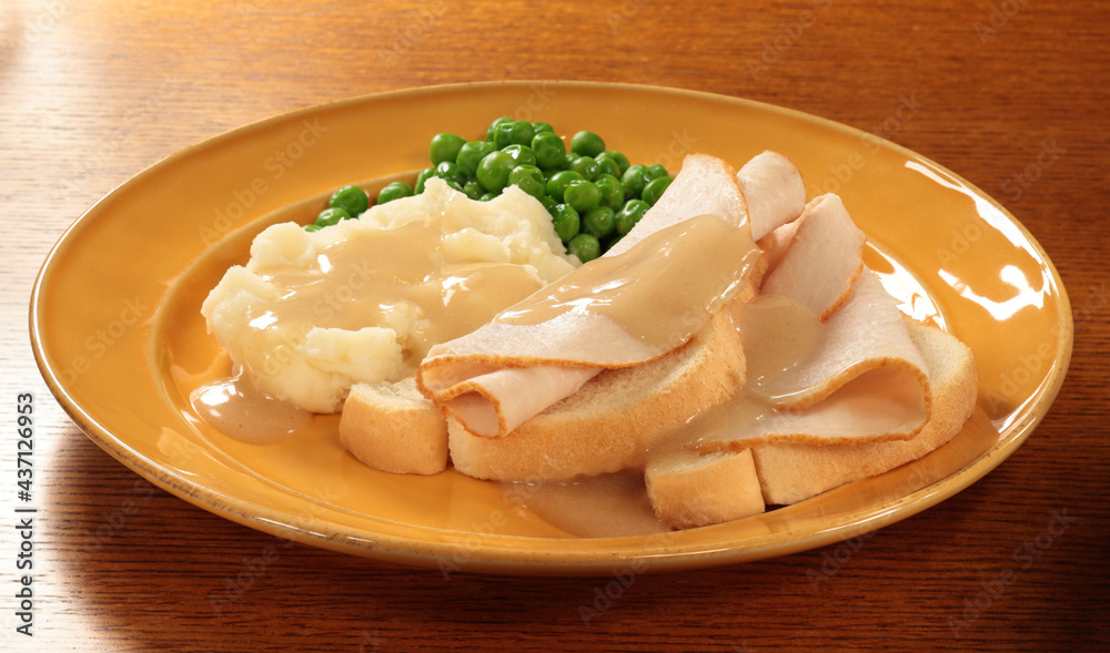 Poultry images for the food industry.