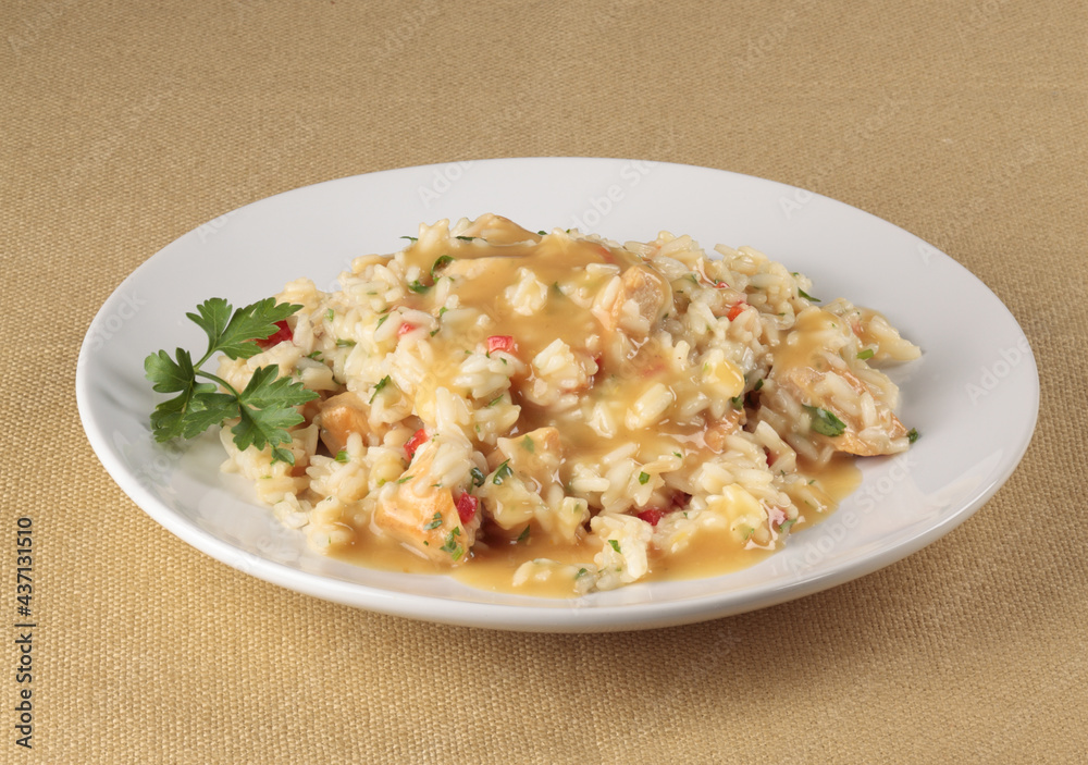 Poultry images for the food industry. Poultry images for the food industry.
