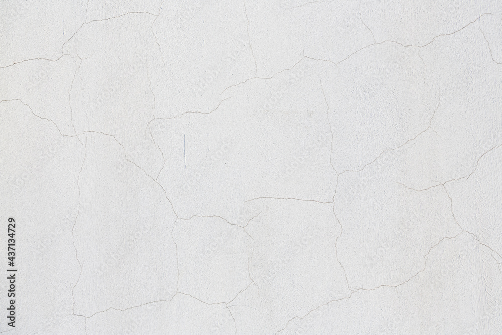 Old wall with cracked plaster. Weathered rough surface. Vintage texture is perfect for background and design. Old wall with cracked plaster. Weathered rough surface. Vintage texture is perfect for background and design.