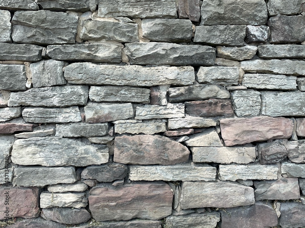 stone wall background stone wall background