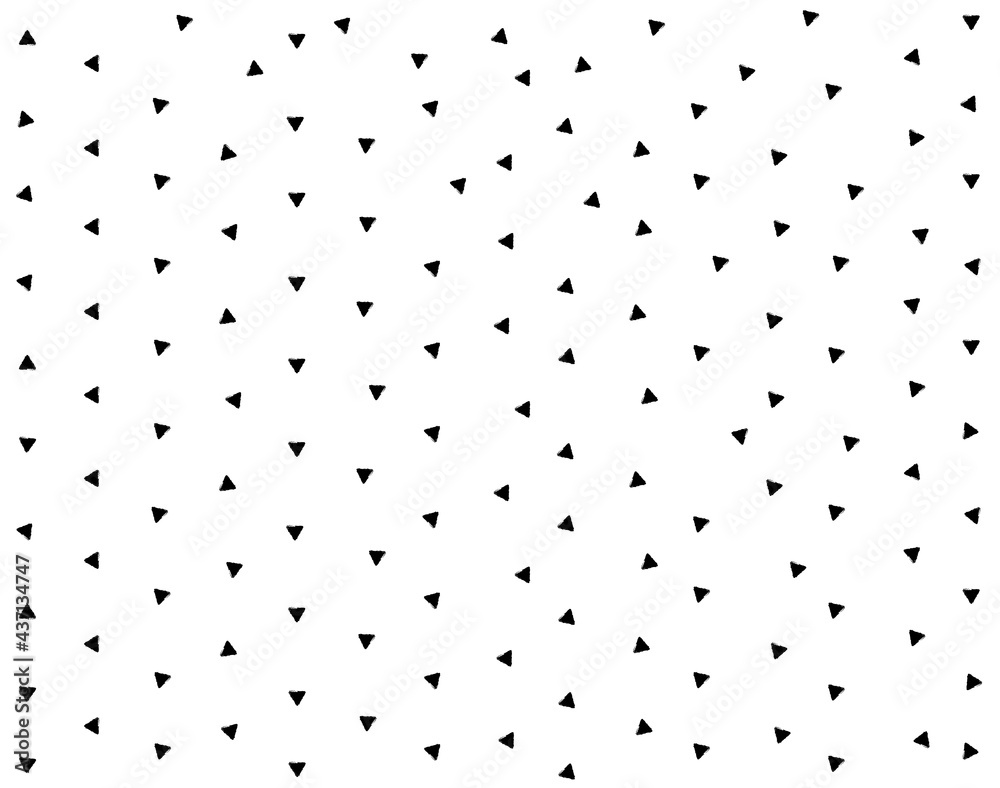 Pattern triangle. Modern stylish texture. Geometric tiles with triangles, colorful holiday background, web icon, symbol, sign, romantic wedding, love card - vector abstract background Pattern triangle. Modern stylish texture. Geometric tiles with triangles, colorful holiday background, web icon, symbol, sign, romantic wedding, love card - vector abstract background