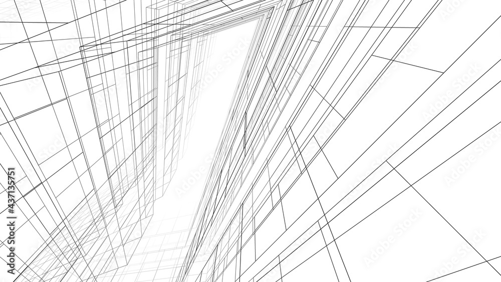 architectural drawing concept design architectural drawing concept design