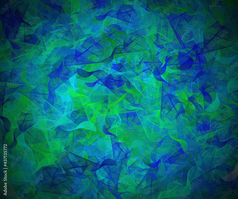abstract colorful watercolor background bg