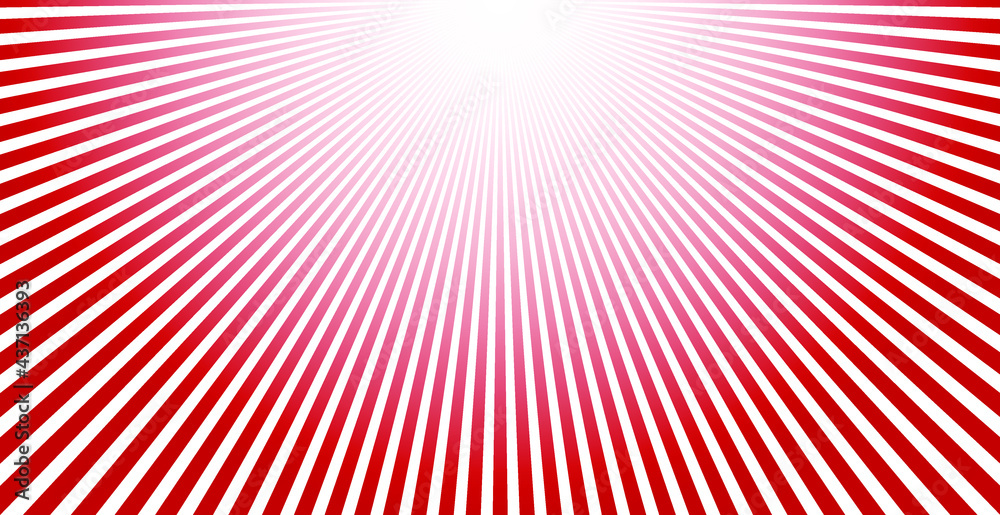 Abstract background, vector template for your ideas, wave lines texture. Speed lines Flying particles Seamless pattern Abstract background, vector template for your ideas, wave lines texture. Speed lines Flying particles Seamless pattern