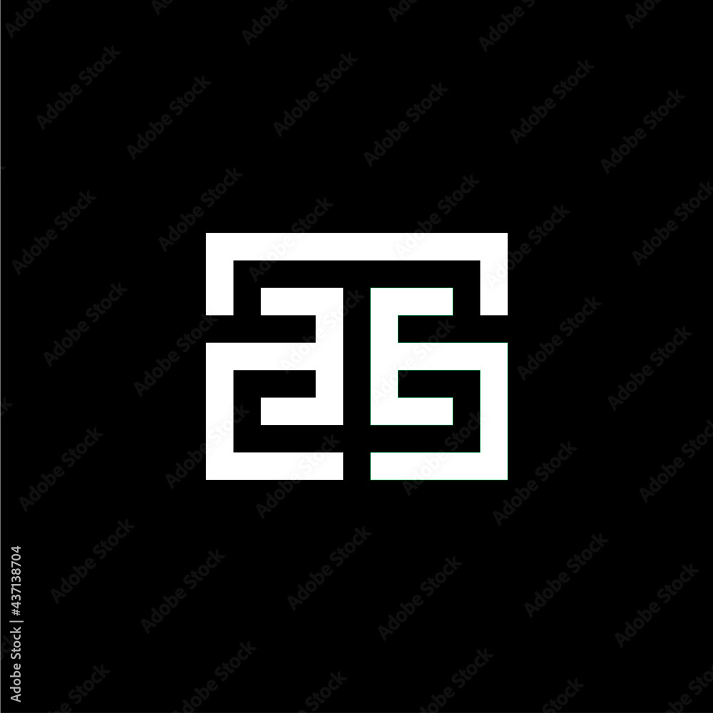 abstract black and white logo , abstract symbol logo for brands and companies abstract black and white logo , abstract symbol logo for brands and companies