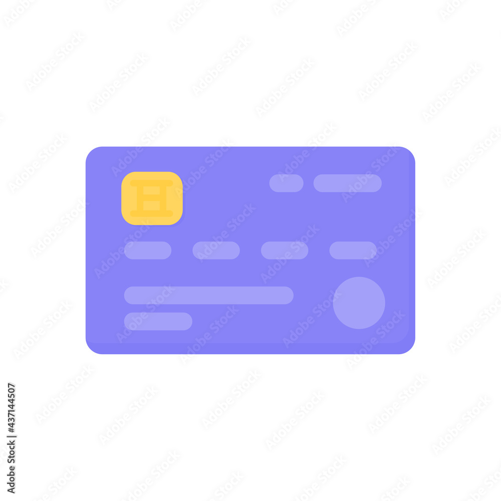 Credit card swipe machine Spending money on credit card purchases instead of cash. Credit card swipe machine Spending money on credit card purchases instead of cash.
