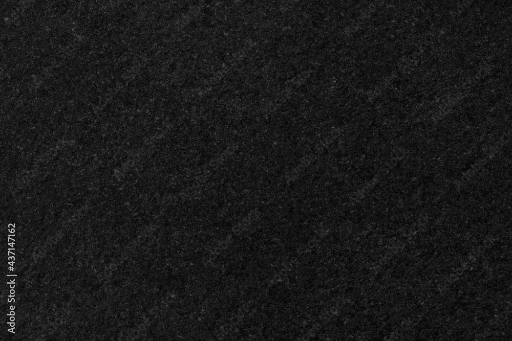 Polished Granite Floor Tiles black texture and background seamless Polished Granite Floor Tiles black texture and background seamless