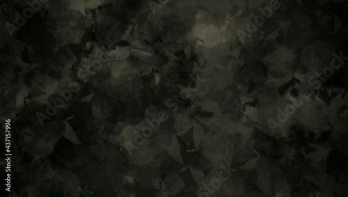 Foto abstract colorful green emirald olive background bg