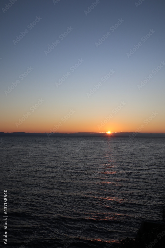 海 海