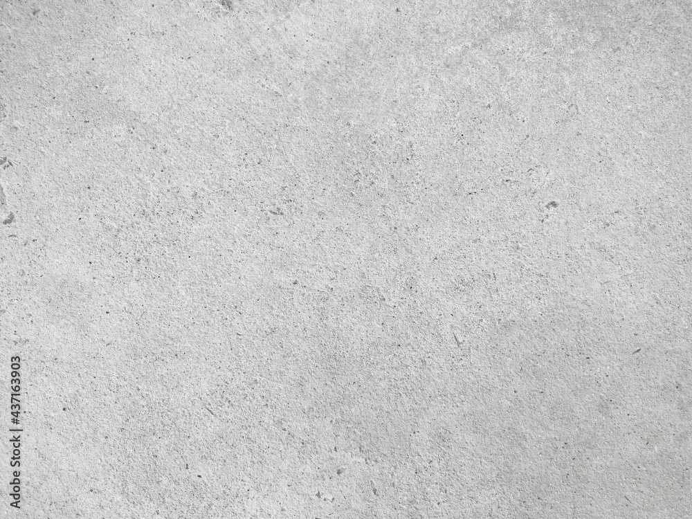 Old cement wall with beautiful pattern in retro concept Old cement wall with beautiful pattern in retro concept