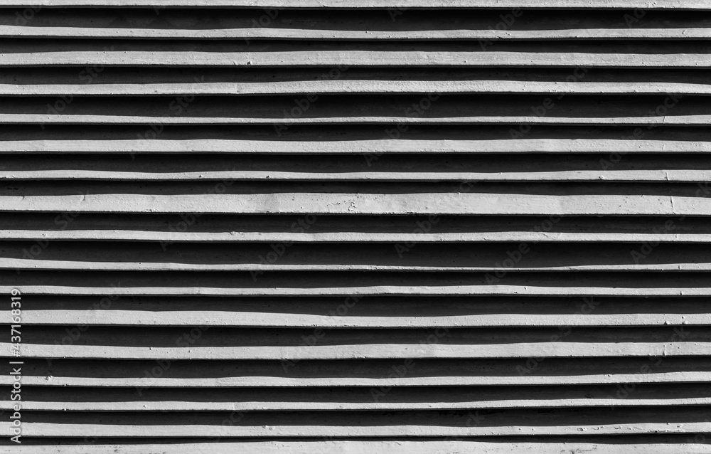 black and white striped background texture black and white striped background texture
