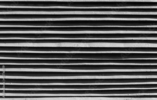 black and white striped background texture